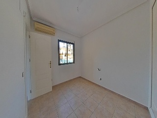 Vivienda adosada en C/ Ebro 4