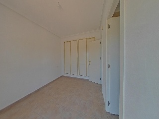Vivienda adosada en C/ Ebro 5