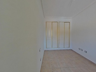 Vivienda adosada en C/ Ebro 6