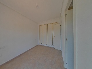 Vivienda adosada en C/ Ebro 10