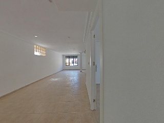 Vivienda adosada en C/ Ebro 16