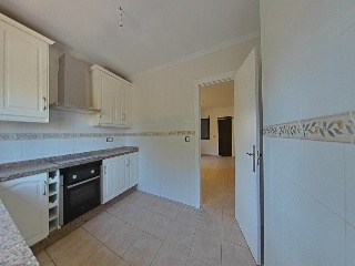 Vivienda adosada en C/ Ebro 21