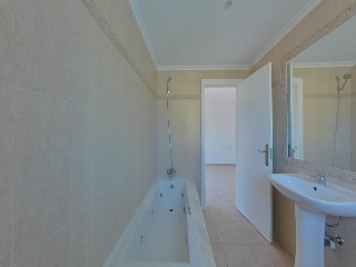 Vivienda adosada en C/ Ebro 23