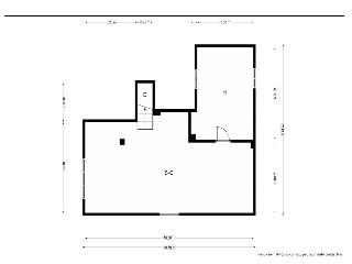 Vivienda adosada en C/ Ebro 38