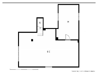 Vivienda adosada en C/ Ebro 41