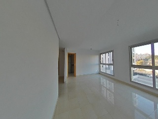 Edificio en C/ Vicente Alexandre - Alicante - 5