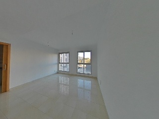 Edificio en C/ Vicente Alexandre - Alicante - 6