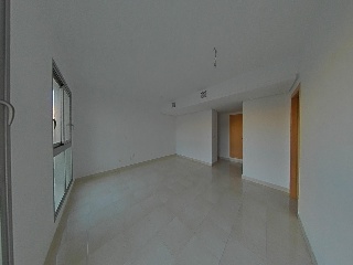 Edificio en C/ Vicente Alexandre - Alicante - 7