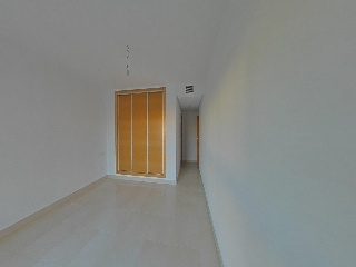 Edificio en C/ Vicente Alexandre - Alicante - 9