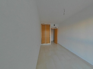 Edificio en C/ Vicente Alexandre - Alicante - 10