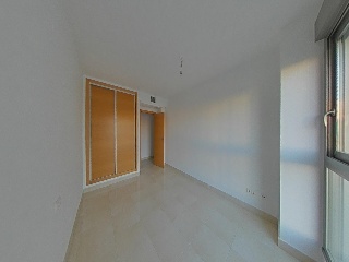 Edificio en C/ Vicente Alexandre - Alicante - 12