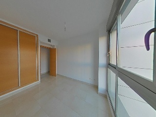 Edificio en C/ Vicente Alexandre - Alicante - 13