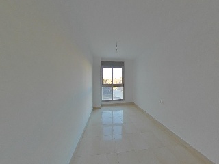 Edificio en C/ Vicente Alexandre - Alicante - 15