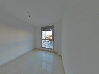 Edificio en C/ Vicente Alexandre - Alicante - 16