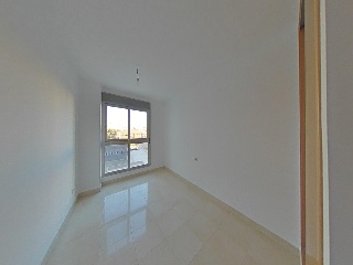 Edificio en C/ Vicente Alexandre - Alicante - 17