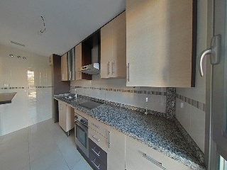 Edificio en C/ Vicente Alexandre - Alicante - 20