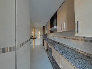 Edificio en C/ Vicente Alexandre - Alicante - 21