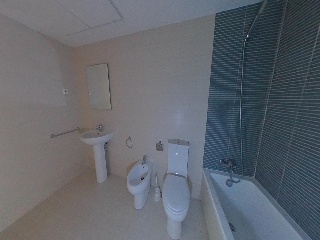 Edificio en C/ Vicente Alexandre - Alicante - 23