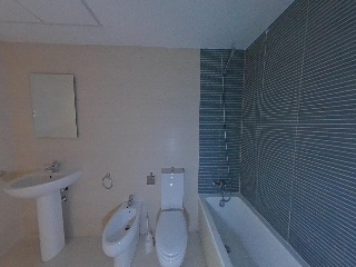 Edificio en C/ Vicente Alexandre - Alicante - 24