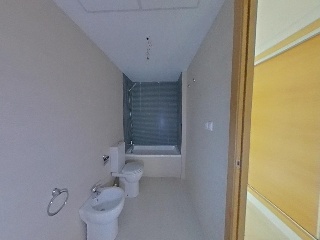 Edificio en C/ Vicente Alexandre - Alicante - 26