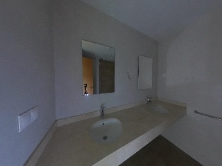 Edificio en C/ Vicente Alexandre - Alicante - 27