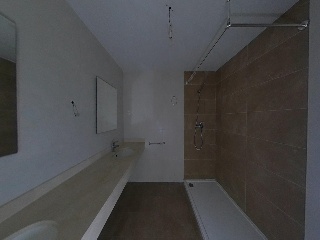 Edificio en C/ Vicente Alexandre - Alicante - 28