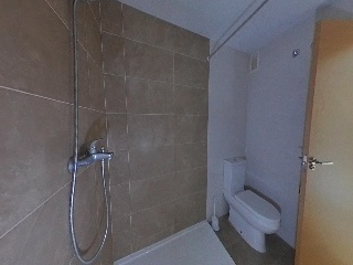 Edificio en C/ Vicente Alexandre - Alicante - 29