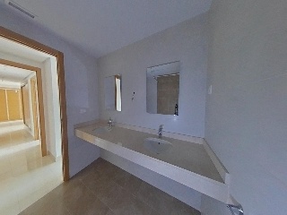 Edificio en C/ Vicente Alexandre - Alicante - 30