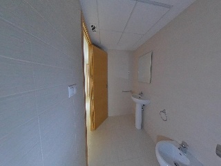 Edificio en C/ Vicente Alexandre - Alicante - 32