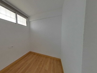 Piso en Av Montecarlo 6
