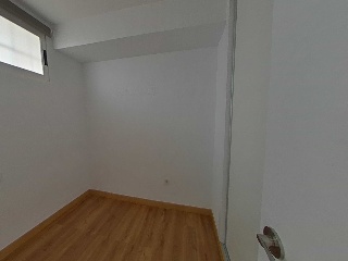 Piso en Av Montecarlo 7