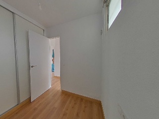 Piso en Av Montecarlo 11
