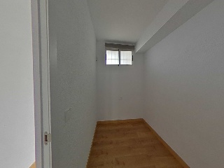 Piso en Av Montecarlo 16