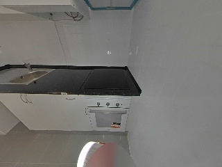 Piso en Av Montecarlo 17