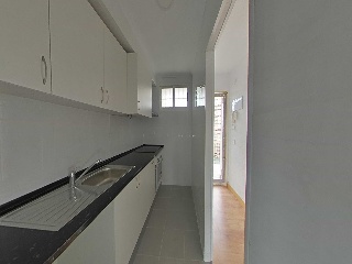 Piso en Av Montecarlo 21