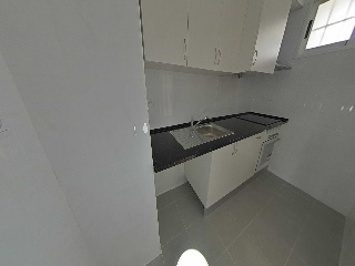 Piso en Av Montecarlo 22
