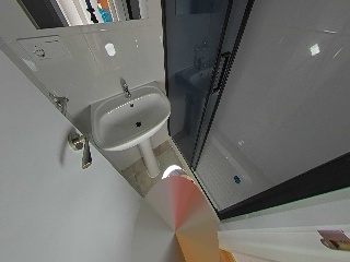 Piso en Av Montecarlo 23