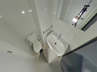 Piso en Av Montecarlo 24