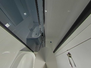 Piso en Av Montecarlo 25