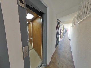 Piso en Av Montecarlo 29