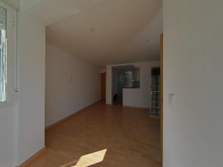 Piso en C/ Comandante Morales León - Sevilla - 2