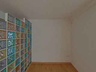 Piso en C/ Comandante Morales León - Sevilla - 4