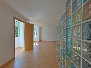 Piso en C/ Comandante Morales León - Sevilla - 5