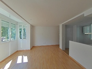 Piso en C/ Comandante Morales León - Sevilla - 6