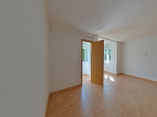 Piso en C/ Comandante Morales León - Sevilla - 7