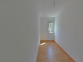 Piso en C/ Comandante Morales León - Sevilla - 8