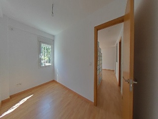 Piso en C/ Comandante Morales León - Sevilla - 9