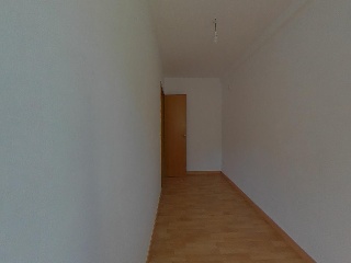 Piso en C/ Comandante Morales León - Sevilla - 10