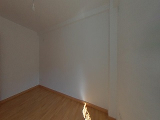 Piso en C/ Comandante Morales León - Sevilla - 11