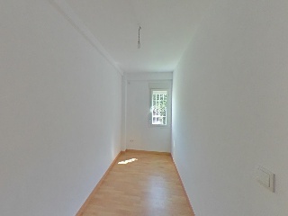 Piso en C/ Comandante Morales León - Sevilla - 12